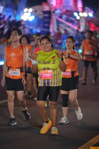 BIB: 4061, 23853, 27297, 25296
                            <button type="button" onclick="openModal(21008993)" class="btn btn-primary btn-sm float-right btn-popup" data-toggle="modal" data-target=".modal-high-quality">
                        <i class="fas fa-shopping-cart"></i> Add to Cart
                    </button>
                                            <button type="button" onclick="isThisMe(21008993, true)" class="btn btn-success btn-sm float-right btn-popup btn-isme hidden" data-toggle="tooltip" data-placement="bottom" title="นี่คือรูปของคุณใช่ไหม คลิกที่นี่เพื่อเอาเข้าอัลบั้ม">
                        <i class="fas fa-plus"></i> Add to album
                    </button>
                    <button type="button" onclick="isThisMe(21008993, false)" class="btn btn-warning btn-sm float-right btn-popup btn-isnotme hidden">
                        <i class="fas fa-ban"></i> Remove from album
                    </button>